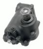 MERCE 4444600001 Steering Gear